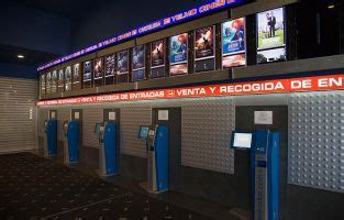 cartelera multicines las arenas|Cine Yelmo Las Arenas, Las Palmas de Gran Canaria。